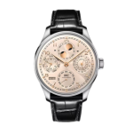 IWC Portugieser Perpetual Calendar 44