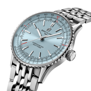a17329171c1a1-three-quarter__preview