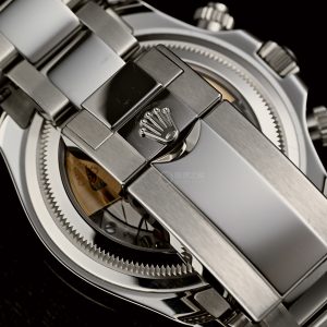 52397FF56147CD07D0993E096DBC213F
