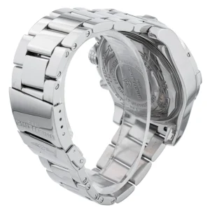 Breitling-AvengerII-A13381-382836-251027-111104686