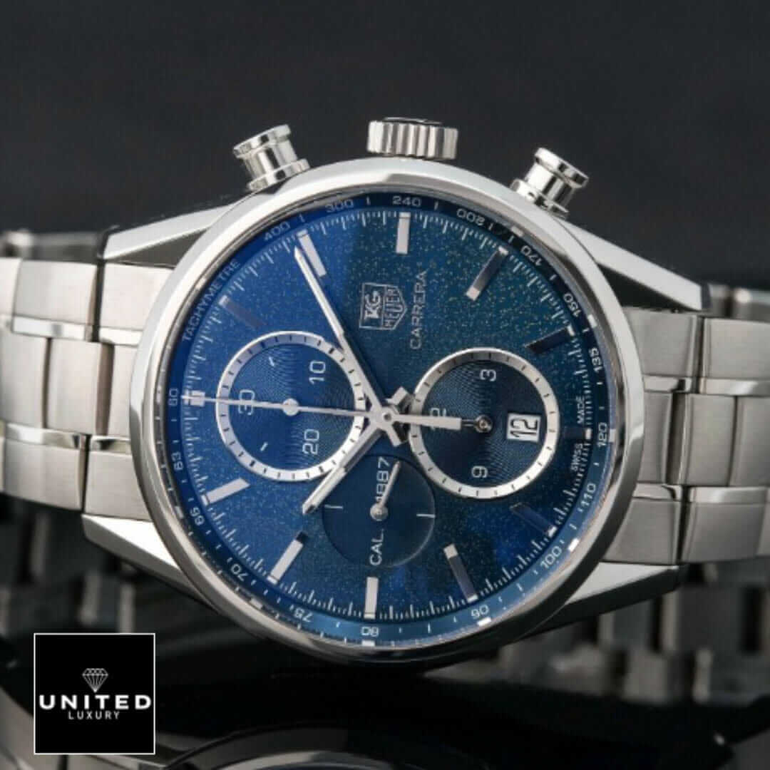 Tag Carrera Blue Steel Replica 4 Yeni Proje (4)