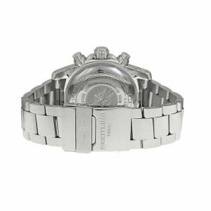 breitling-avenger-ii-automatic-600x600-1