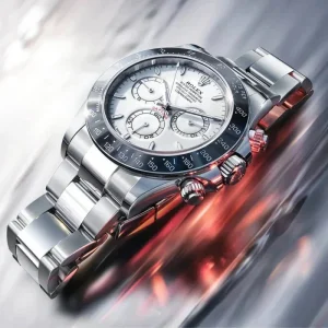 every-new-rolex-for-2026-the-complete-watches-and-wonders-breakdown-9559663_1280x