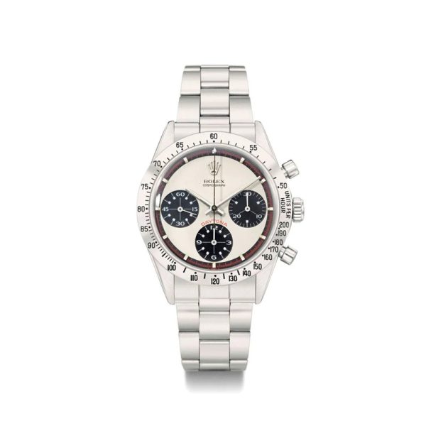 rolex-daytona-62391383672_1366