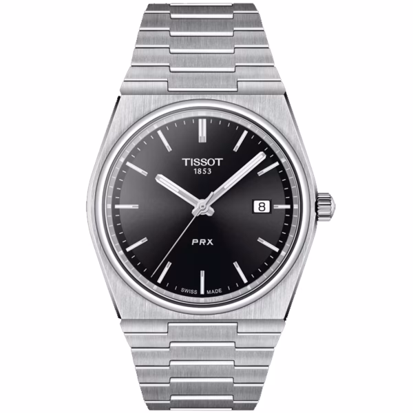 Tissot-Men-s-PRX-Black-Dial-Watch-T1374101105100_69367d25-38c8-419e-8f4b-bf6e74b9ad18.db612c8c2d919069565add1089a18d7d