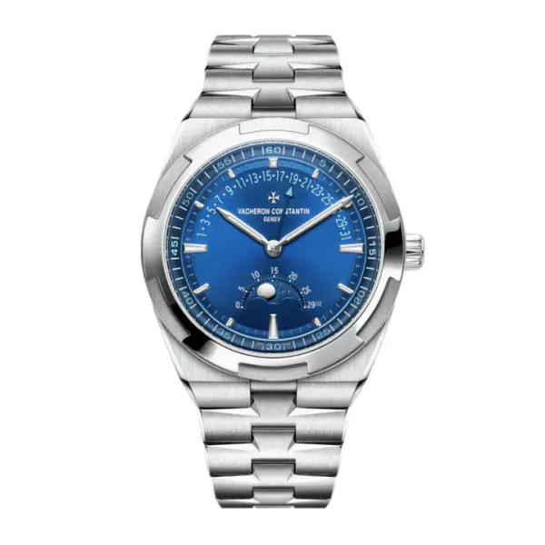 Vacheron-Constantin-Overseas-Moonphase-Retrogade-Date-Watch-4000v-210a-b911