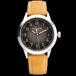 Patek Philippe Calatrava Vintage Pilot
