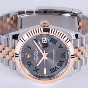 rlx9392f