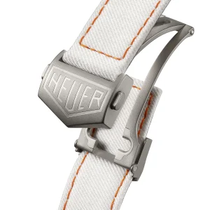 tag-heuer-monaco-chronograph-x-gulf-caw218geb0393-2