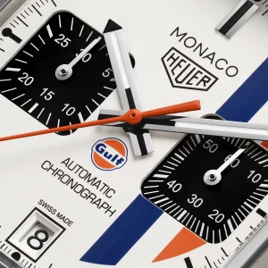 tag-heuer-monaco-chronograph-x-gulf-caw218geb0393-3