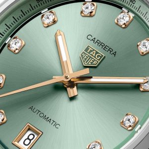 tag_heuer_carrera_date_green_diamond_dial_stainless_steel_watch_36mm-wbn2317.ba0001-6-20513438-hxa6713d50_1