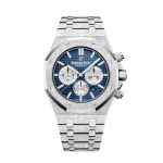 Audemars Piguet Royal Oak 41mm 26331BC.GG.1224BC.02