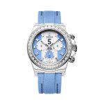 DiW Modified Rolex Daytona Leandro Paredes
