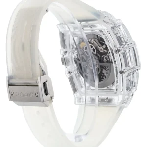 Watch-3-Hublot-BigBang-641_JX_0120_RT-219027-4-220608-083849