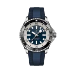 Breitling Superocean Automatic 44mm A17376211C1S1