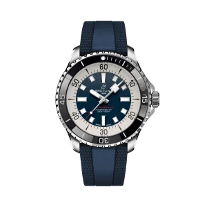 Breitling Superocean Automatic 44mm A17376211C1S1