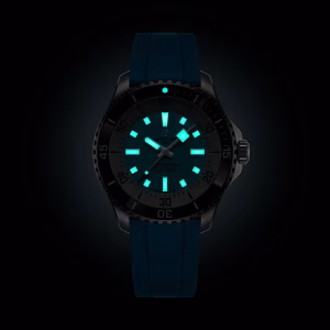 a17376211l2s2-lumes_af6eca34_thumbnail_1024