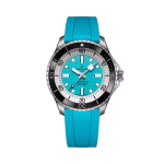 Breitling Superocean Automatic 44mm A17376211L2S2