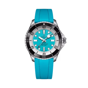 Breitling Superocean Automatic 44mm A17376211L2S2