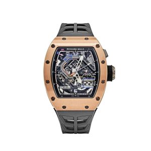 Richard Mille RM 30-01