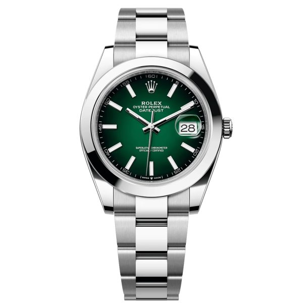 rolex-datejust-41mm-oystersteel-green-ombre-dial-smooth-bezel-oyster-bracelet-2026-new-release-ref-126300-0025-3273741_1280x