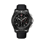 Breitling Avenger B01 Chronograph 44 Night Mission