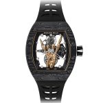 Exclusive Order Balance-Richard Mille Lifestyle RM 66