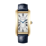 Cartier Tank Americaine