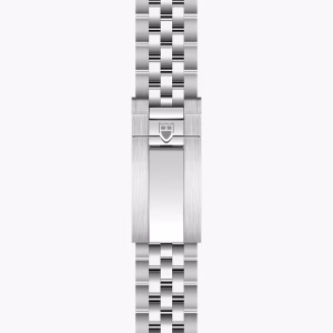 tudor-m79360n-0013 (1)