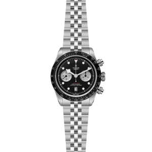 tudor-m79360n-0013
